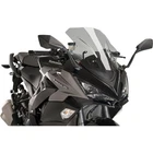 Puig Windscreen Racing Smoke 9408H New. Price: $105.26.