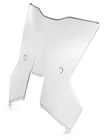 63508508000 Ktm Windshield New. Price: $168.57.