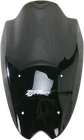 Zero Gravity Fits Sport Windscreen Dark Smoke Z1000 16-227-19 New. Price: $119.95.