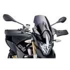 Puig Naked N.g. Touring Screen Fit On Aprilia Dorsoduro 1200 11-16 Dark Smoke New. Price: $164.81.