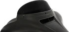 Memphis Shades 5IN. Replacement Windshield MEP8151 New. Price: $89.95.