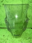 2018 2019 2020 Suzuki GSXR250 GSX250R Screen Used. Price: $44.74.