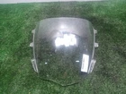 46637683723 Dome 699191 For Bmw 1200 GS/R/HP2 * Usato. Price: $179.98.