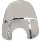 Memphis Shades Fats Windshield - 13" Solar MEM3119 New. Price: $173.26.