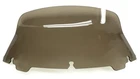 Memphis Shades Spoiler 8.5" Smoke Windshield For Oe Fairings (MEP8631) New. Price: $154.95.