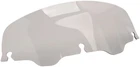 Wind Vest Replacement Screen 10IN. Light Smoke Motorcycle Street 61-1010 New. Price: $188.10.