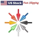 For Yamaha Kawasaki Windscreen Windshield Spike Bolts Motorcycle 10PCS Us New. Price: $13.23.