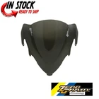 Zero Gravity Light Smoke Double Bubble Windscreen 2022-2026 Hayabusa 16-135-02 New. Price: $119.95.