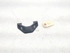 17-20 Ducati Supersport 939 Front Headlight Lower Trim Panel 48018741A Used. Price: $24.99.