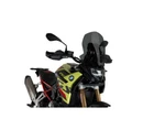 Puig Windscreen 1980F Touring Bmw F900 Gs 2024 Dark Smoke Neu. Price: $140.65.