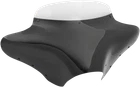 Memphis Shades MEP8510 Batwing Fairing Windshield 7 Inch Clear New. Price: $94.95.
