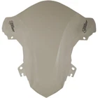 Zero Gravity Corsa Windscreen S1000RR (clear) 24-811-01 New. Price: $117.45.