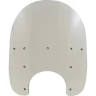 Memphis Shades 2310-0036 MEP6329 Road King Replacement Plastic 19" Solar New. Price: $122.95.