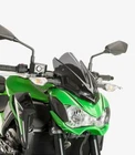 Puig Smoke Dark Windscreen For Kawasaki Z900 2019 Front Mpn 9689F New. Price: $123.94.