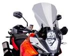 Puig 2018-2019 1090 Adventure Ktm Windscreen Touring Smoke 6494H New. Price: $137.38.