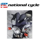 National Cycle F-18 Windshield For 2015 Triumph Thruxton Ace Se Xp New. Price: $129.09.
