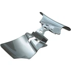 Kuryakyn Saddle Shield 1317 New. Price: $93.99.