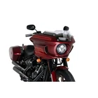 Puig High Road Sport Fairing For Harley D. Softail Low Rider Fxlrst 22-24 Tr Nuovo. Price: $123.75.
