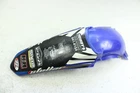 2006 Yamaha YZ125 Rear Fender B3310 Used. Price: $26.24.
