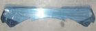 2013-2018 Can-am Maverick Max 1000R Windshield B27300OO030P New. Price: $24.99.