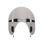 2014-2019 Genuine Indian Chief 16" Quick Release Windshield Tinted 2879574-02 New. Price: $749.99.