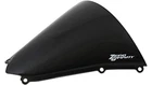 Zero Gravity 20-254-19 Sr Series Windscreen, Dark Smoke New. Price: $99.99.