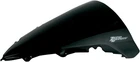 Zero Gravity Sr Series Windscreen Dark Smoke For Yamaha YZF-R1 2009-2014 New. Price: $103.12.