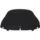 Klock Werks KW05-01-0466-DS Flare Windshield 10.5IN. Dark Smoke Tinted New. Price: $227.26.