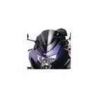 Puig Racing Windscreen - Smoke, 3MM 4057H New. Price: $116.18.
