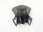 2021 Kawasaki Z900 ZR900 Flyscreen Shield + Mount & Stay 14093-0929 Used. Price: $59.49.
