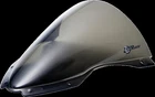 Zero Gravity 24-264-02 Wscrn ZX10R 16-18 Sr Smk New. Price: $104.96.