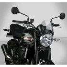 National Cycle Flyscreenltblackhl Mnt N2543-002 New. Price: $123.55.