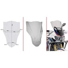 Givi D1144S Specific Screen New. Price: $106.00.