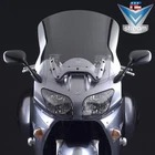 National Cycle 2003-2005 Yamaha FJR1300A Abs Vstream Windscreen New. Price: $175.45.