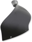 Memphis Shades Spoiler Replacement Windshields MEP85910 New. Price: $149.95.