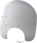 Memphis Shades 15IN. Oem Replacement Windshield MEP6120 New. Price: $117.95.