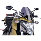 Puig New Generation Windscreen Sport Dark Smoke 5645F. Price: $143.16.