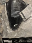 Puig Race Windscreen - Ninja (dark Smoke) 7631F New. Price: $69.99.