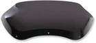 Memphis Shades Spoiler Windshield 5" Dark Smoke #MEP85410 Harley Davidson New. Price: $149.95.