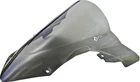 Zero Gravity Double Bubble Fits Light Smoke S/m 1000R 16-812-02 New. Price: $129.95.