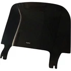Vest 67-8040 Dark Smoke 8" Windshield For Harley Flsb Sport Glide 18-20 New. Price: $229.00.