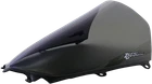 Yamaha YZF-R6 2017-2020 Sport Touring Windscreen Smoke Zero Gravity 23-581-02 New. Price: $112.75.