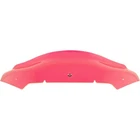 Klock Werks Kolor Flare Windshield 10" Pink Ice KWW-01-0750 New. Price: $266.23.