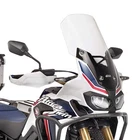 Givi D1144ST Specific Screen New. Price: $141.00.
