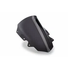 Puig R-racer Windscreen Dark Smoke For Triumph Speed Triple 21262F New. Price: $144.35.