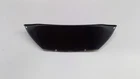 Fits Honda Motorcycle Powersports Visor Speedometer Pt# 53207-GV4-900 New. Price: $111.04.