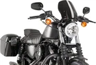 Puig New Generation Touring Windscreen Black (9283N). Price: $150.45.