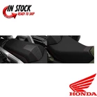 Honda Front / Rear Comfort Seat Set 2025-2026 NC750X Oem Genuine New. Price: $289.95.