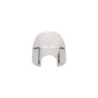 Memphis Shades MEM3629 Solar Fats (17") New. Price: $198.10.