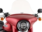 Slipstreamer T-239-10 Windshield 10" Tinted Flsb New. Price: $123.26.